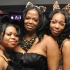 mask_halloween_2011-220