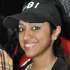 mask_halloween_2011-223