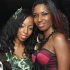 mask_halloween_2011-224
