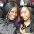 mask_halloween_2011-225