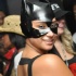 mask_halloween_2011-226