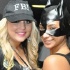 mask_halloween_2011-227