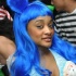 mask_halloween_2011-230