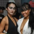 mask_halloween_2011-233