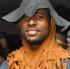 mask_halloween_2011-236