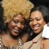 mask_halloween_2011-238