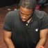 mask_halloween_2011-240