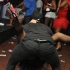 mask_halloween_2011-241