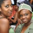 mask_halloween_2011-242