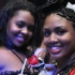 mask_halloween_2011-246
