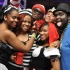 mask_halloween_2011-247
