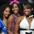 mask_halloween_2011-248