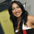 mask_halloween_2011-249