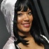 mask_halloween_2011-250