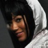 mask_halloween_2011-251