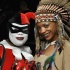 mask_halloween_2011-252