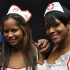 mask_halloween_2011-253