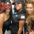 mask_halloween_2011-254