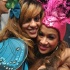 mask_halloween_2011-256
