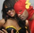 mask_halloween_2011-257