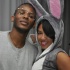 mask_halloween_2011-258