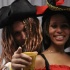 mask_halloween_2011-260