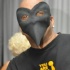 mask_halloween_2011-261