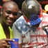 mask_halloween_2011-262
