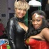 mask_halloween_2011-263