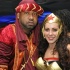 mask_halloween_2011-265