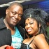mask_halloween_2011-267