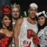 mask_halloween_2011-268