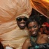 mask_halloween_2011-269