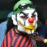 mask_halloween_2011-270