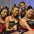 mask_halloween_2011-273