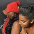 mask_halloween_2011-276