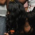 mask_halloween_2011-278