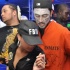 mask_halloween_2011-279