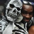 mask_halloween_2011-281