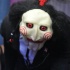 mask_halloween_2011-282