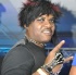 mask_halloween_2011-283