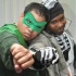 mask_halloween_2011-285