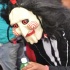 mask_halloween_2011-289