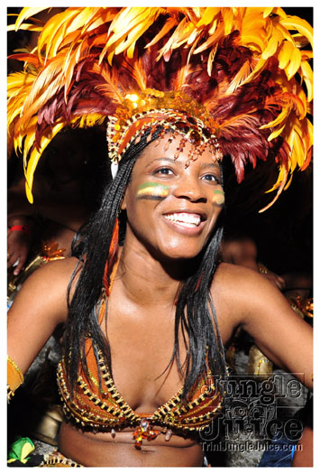 miami_carnival_2011_part2-189