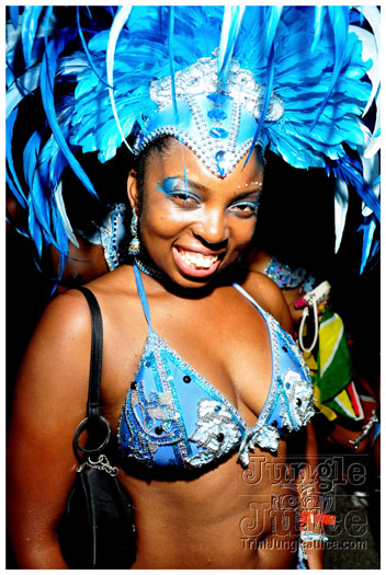 miami_carnival_2011_part2-201