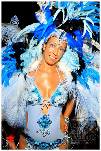miami_carnival_2011_part2-217