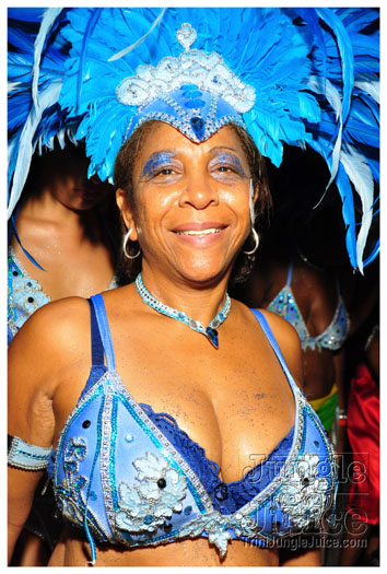 miami_carnival_2011_part2-223