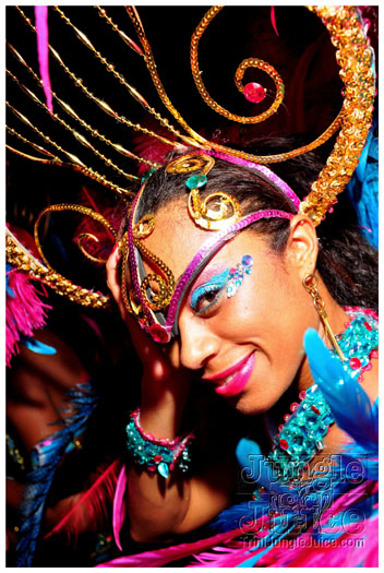 miami_carnival_2011_part2-265