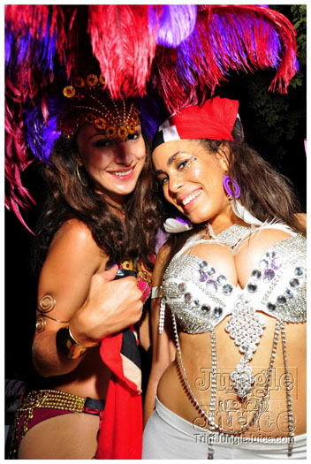 miami_carnival_2011_part2-275