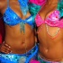 miami_carnival_2011_part2-101